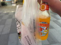 -超级鸡车(曹杨路店)