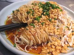 -江南里·新浙菜(苏州大悦城店)