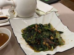 -尚一汤 广东炖汤(金桥国际店)
