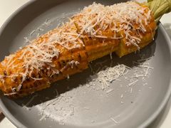 -胡麻(静安嘉里店)