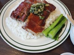 -新旺茶餐厅(鑫耀·光环live店)