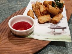 -伙靠·江浙菜(田林路店)