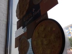 -必胜客(萍乡润达店PH店)