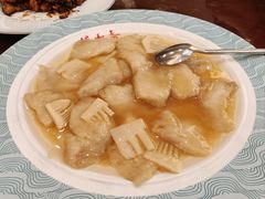-泰丰楼(前门西大街店)