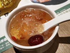 -大渔铁板烧(花园道店)