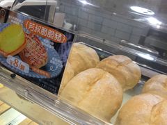 -芳叔(东方宝泰店)