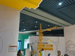 -东莞市科学技术博物馆