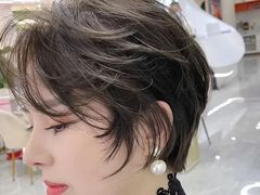 -新汇大融城