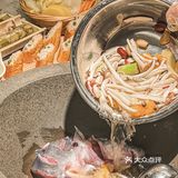 坠好喝的奶白鱼汤🐟被我找到了‼️‼️