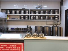 -屋头串串(新街里店)