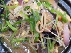 -文昌鸡饭店110号(中山路店)