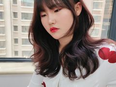 -龙湖西安曲江天街