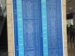 -重庆医科大学附属第一医院(本部)