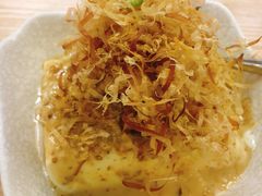 -八盛屋·沾面(集美万达店)