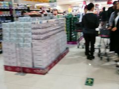 -AEON永旺(东方宝泰店)