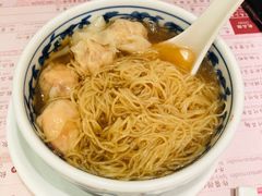 -池记(尖沙咀店)