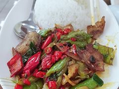 -日月永和中国餐饮名店(凤凰店)