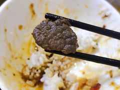 -伊兰麒兰馨园·川菜·清真馆(339电视塔店)