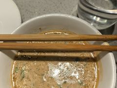 -海底捞火锅(太原南站店)