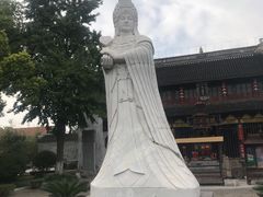 -瀏河老街土菜館(浏河店)