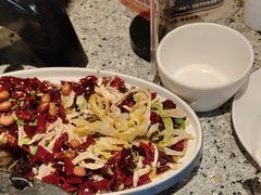 -里岛烤鱼(东港凯虹广场店)