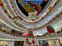 -砂之船奥莱(南京江宁店)