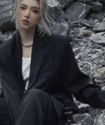 点击看大图 -欧意风尚·烫染·接发