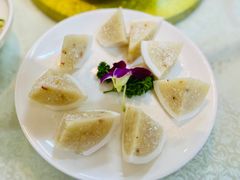 椰子饭-不仔客海鲜·三亚老字号(第一市场店)