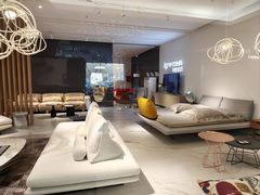 -红星美凯龙(东北全球家居1号店)