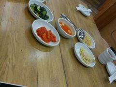 -全州拌饭馆(龙源西街店)