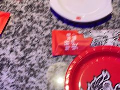 -蛙舍·炭烧牛蛙(东百中心店)