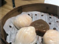 -赏点粤式点心(广州塔店)