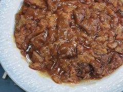 -清真•蜀风园(丁字沽总店)