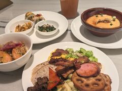 -有马汤泉(长沙店)
