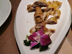 -特味村福园