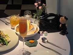 -夏朵花园(复兴西路店)