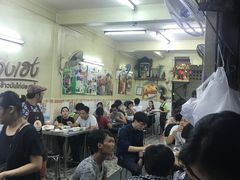 -红大哥水门鸡饭(總店)