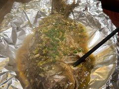 -衡厨·衡阳土菜(中南店)