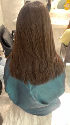 -潘多拉Hairsalon