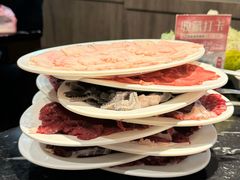 -官塘兄弟·潮汕牛肉店(官塘总店)