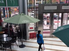 -方恒购物中心(望京小街店)