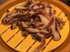 -龍歌自助小火锅(李沧顺和汇店)