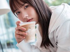-NOWWA挪瓦咖啡(SOHO中山广场店)