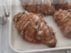 -味多美蛋糕(新和平里店)