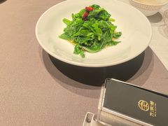 -许家菜(望江店)