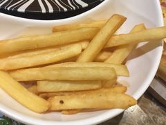 -星米乐