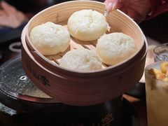 -芸山季·云南野生菌火锅(人民广场来福士店)