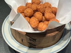 -拾久(朝阳公园店)