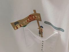 -优衣库(上海正大广场店)