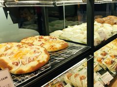 -多乐之日(颐堤港店)